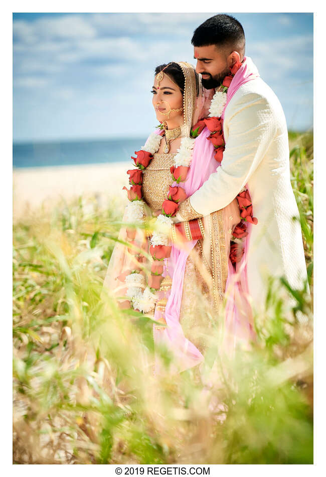  Amit and Lali’s Hindu Ceremony | Fort Lauderdale, Florida | Wedding Photographers