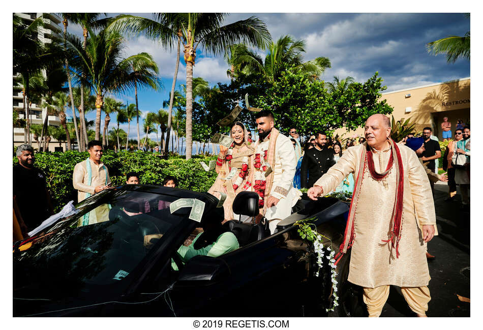  Amit and Lali’s Hindu Ceremony | Fort Lauderdale, Florida | Wedding Photographers