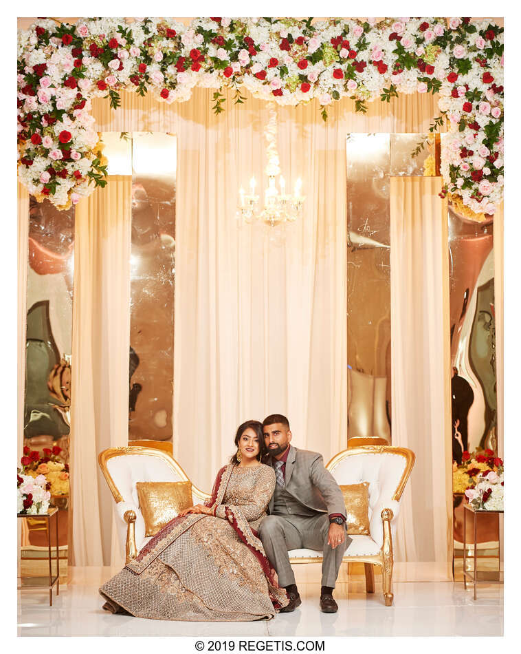  Amit and Lali’s Hindu Ceremony | Fort Lauderdale, Florida | Wedding Photographers