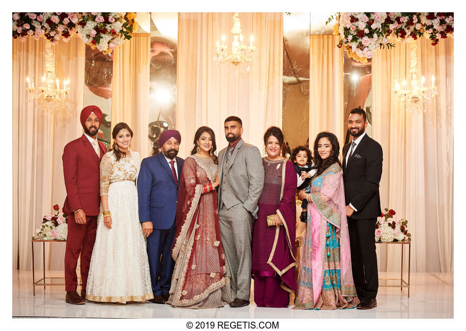  Amit and Lali’s Hindu Ceremony | Fort Lauderdale, Florida | Wedding Photographers