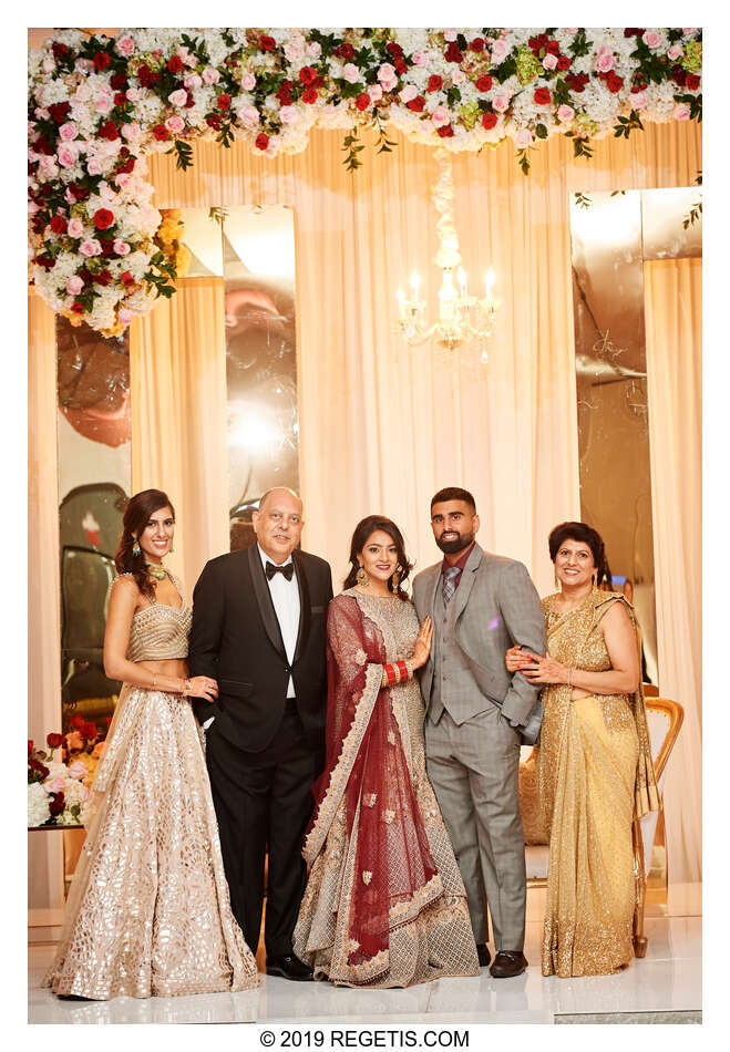  Amit and Lali’s Hindu Ceremony | Fort Lauderdale, Florida | Wedding Photographers