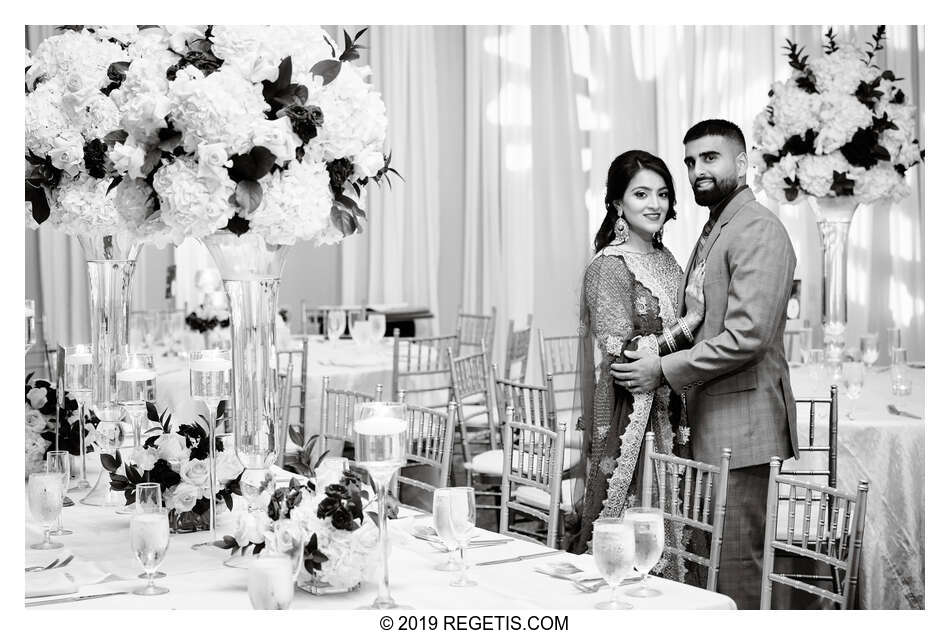  Amit and Lali’s Hindu Ceremony | Fort Lauderdale, Florida | Wedding Photographers