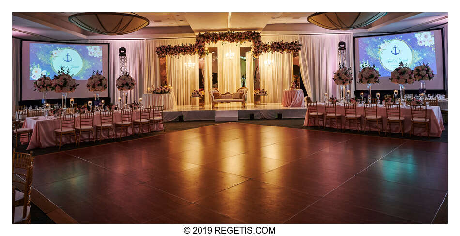  Amit and Lali’s Hindu Ceremony | Fort Lauderdale, Florida | Wedding Photographers