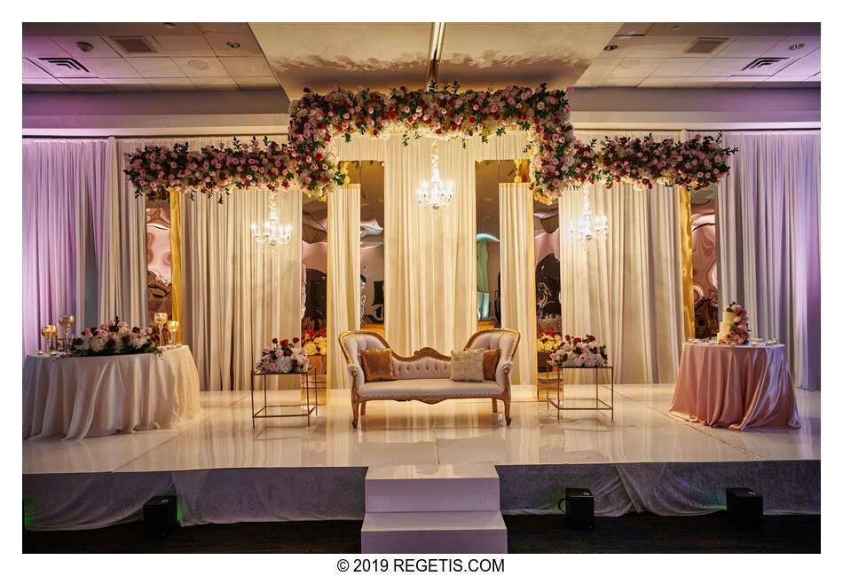  Amit and Lali’s Hindu Ceremony | Fort Lauderdale, Florida | Wedding Photographers