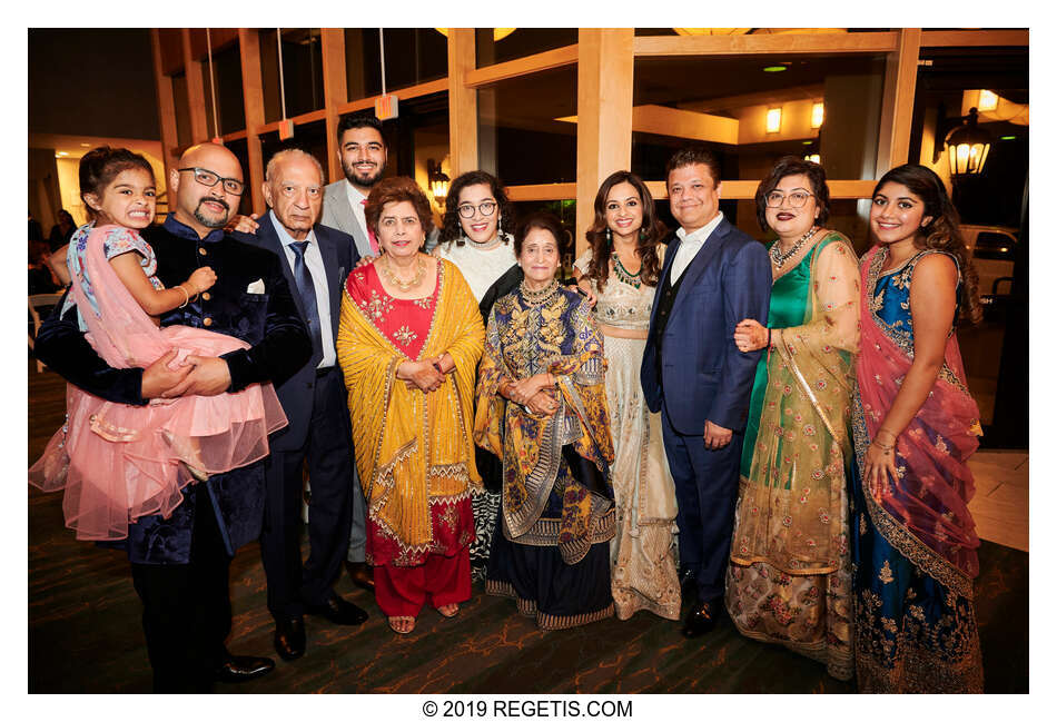  Amit and Lali’s Hindu Ceremony | Fort Lauderdale, Florida | Wedding Photographers