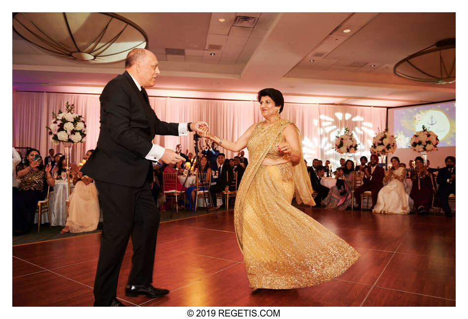  Amit and Lali’s Hindu Ceremony | Fort Lauderdale, Florida | Wedding Photographers