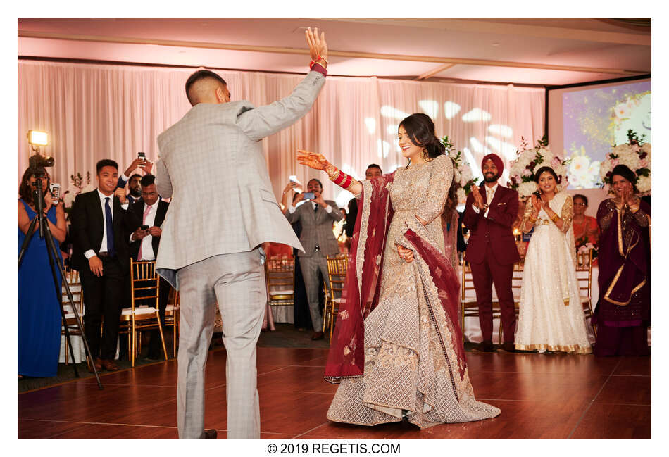  Amit and Lali’s Hindu Ceremony | Fort Lauderdale, Florida | Wedding Photographers