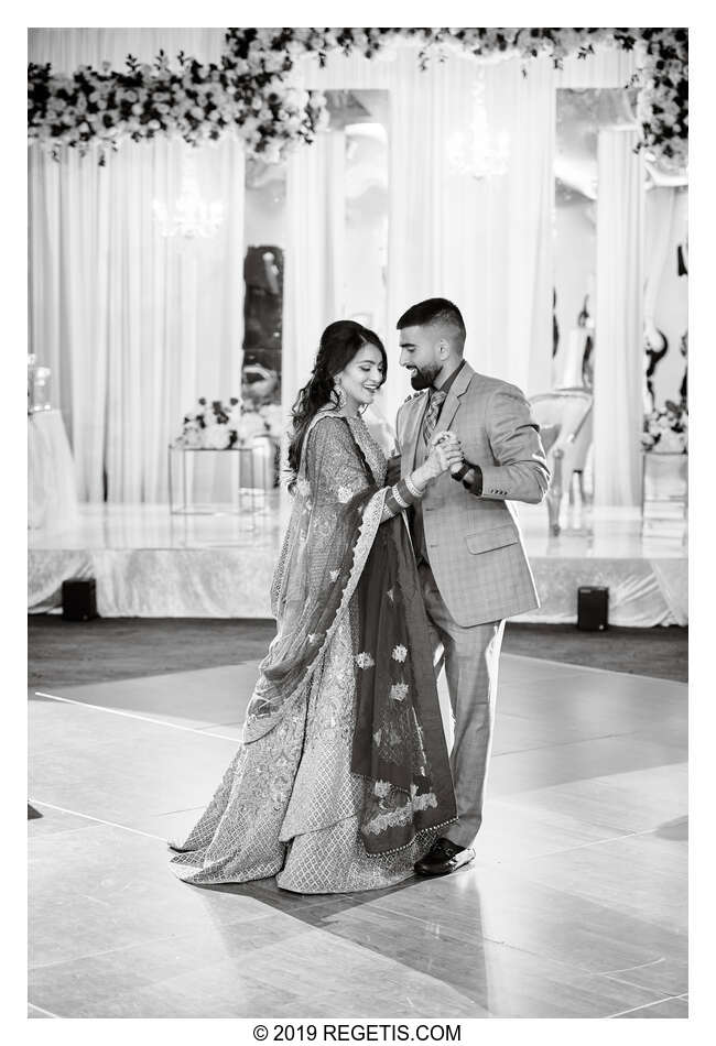  Amit and Lali’s Hindu Ceremony | Fort Lauderdale, Florida | Wedding Photographers