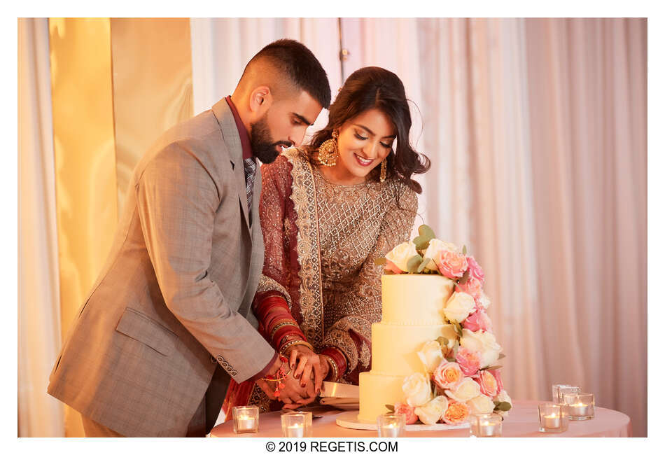  Amit and Lali’s Hindu Ceremony | Fort Lauderdale, Florida | Wedding Photographers