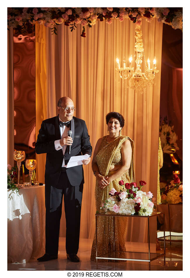  Amit and Lali’s Hindu Ceremony | Fort Lauderdale, Florida | Wedding Photographers