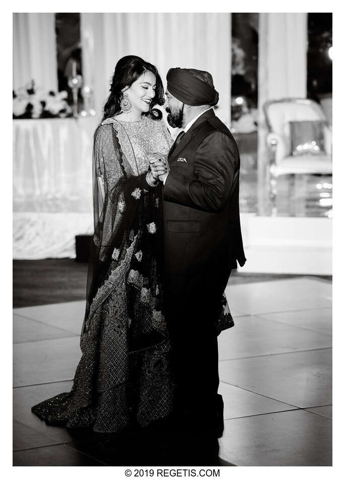  Amit and Lali’s Hindu Ceremony | Fort Lauderdale, Florida | Wedding Photographers