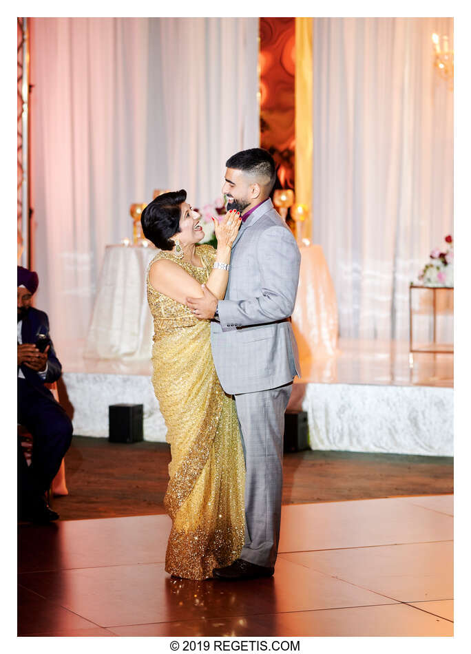  Amit and Lali’s Hindu Ceremony | Fort Lauderdale, Florida | Wedding Photographers