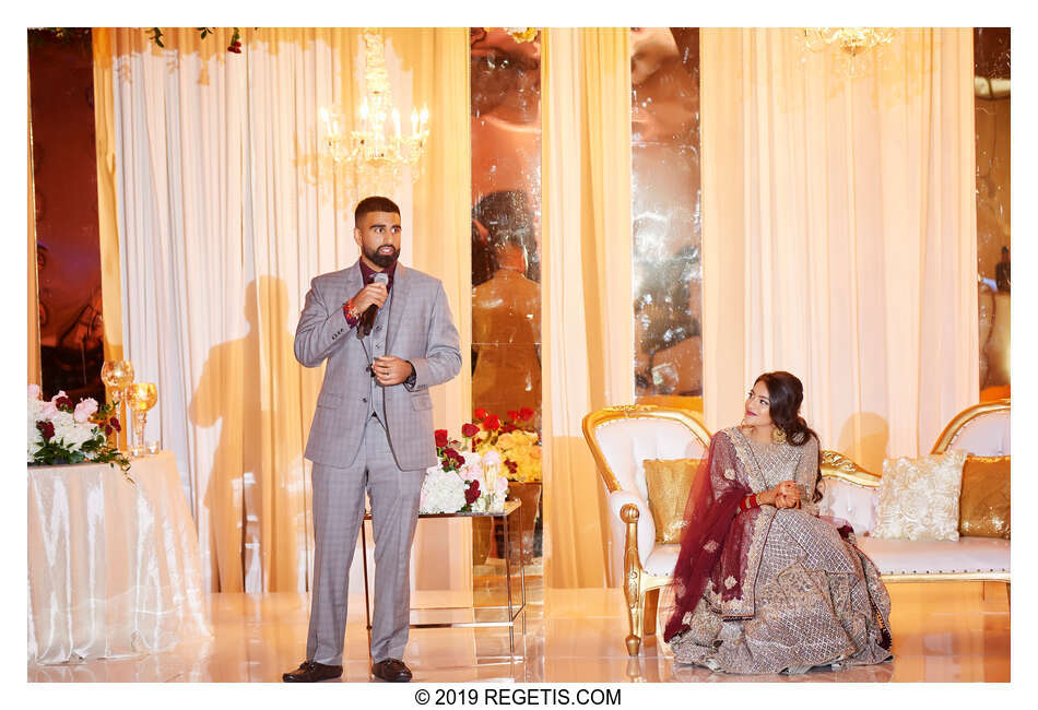  Amit and Lali’s Hindu Ceremony | Fort Lauderdale, Florida | Wedding Photographers