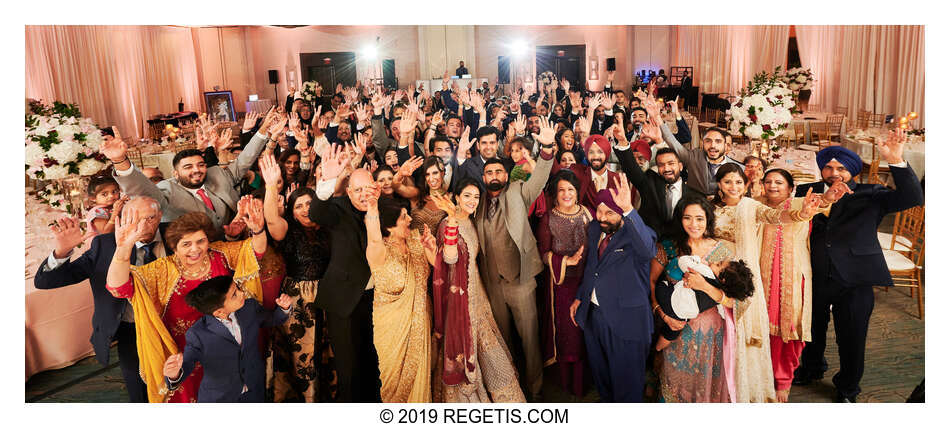  Amit and Lali’s Hindu Ceremony | Fort Lauderdale, Florida | Wedding Photographers