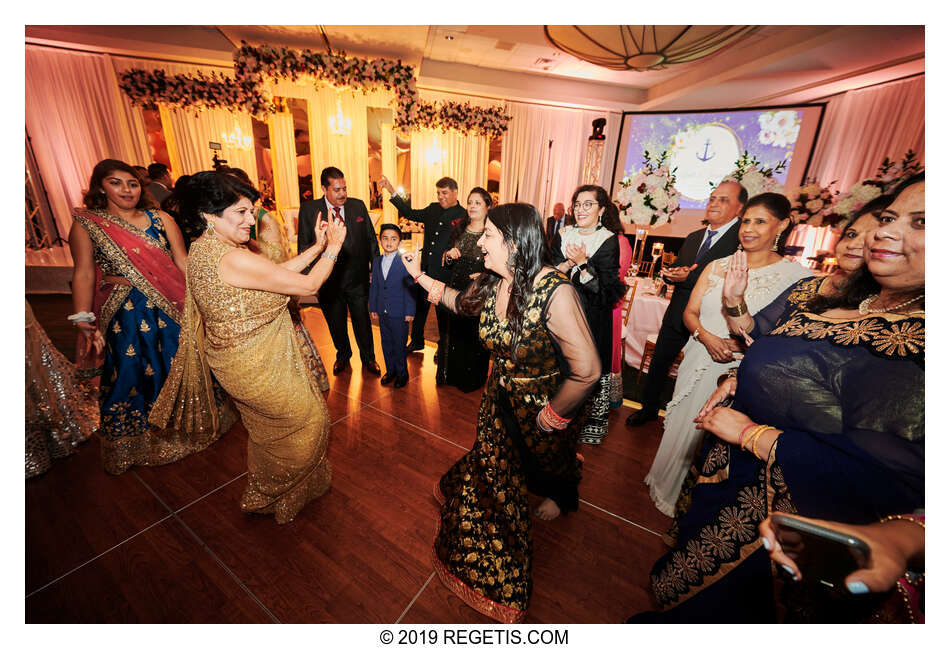  Amit and Lali’s Hindu Ceremony | Fort Lauderdale, Florida | Wedding Photographers