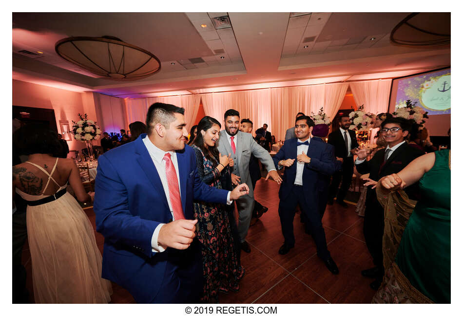  Amit and Lali’s Hindu Ceremony | Fort Lauderdale, Florida | Wedding Photographers