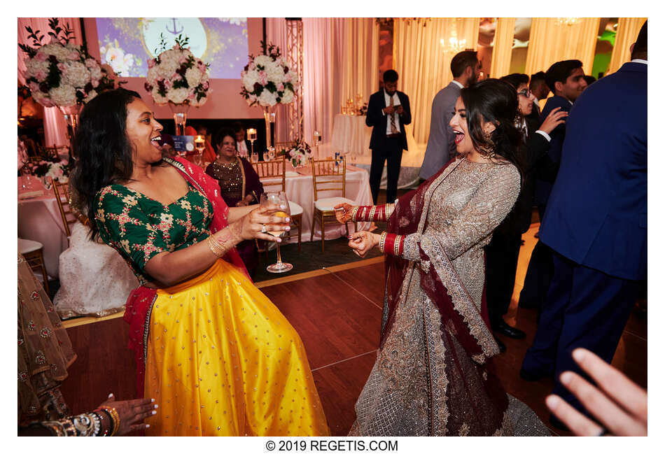  Amit and Lali’s Hindu Ceremony | Fort Lauderdale, Florida | Wedding Photographers