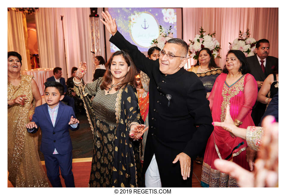  Amit and Lali’s Hindu Ceremony | Fort Lauderdale, Florida | Wedding Photographers