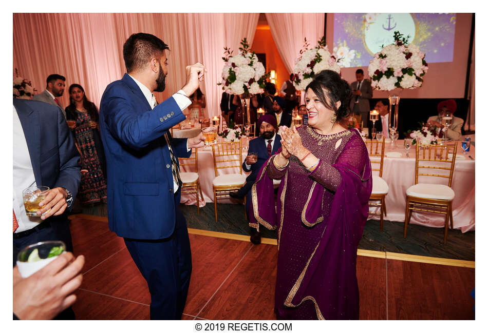  Amit and Lali’s Hindu Ceremony | Fort Lauderdale, Florida | Wedding Photographers