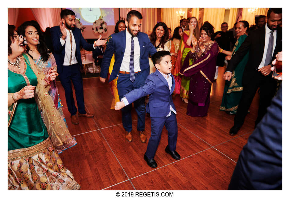  Amit and Lali’s Hindu Ceremony | Fort Lauderdale, Florida | Wedding Photographers