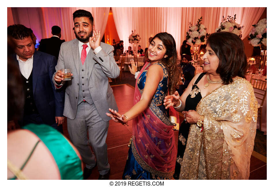  Amit and Lali’s Hindu Ceremony | Fort Lauderdale, Florida | Wedding Photographers