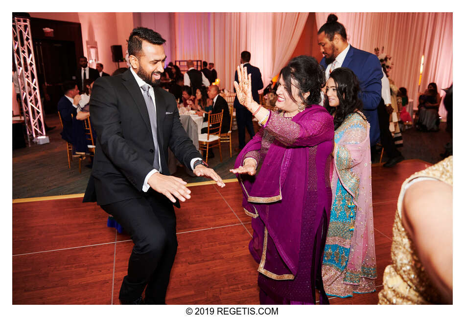  Amit and Lali’s Hindu Ceremony | Fort Lauderdale, Florida | Wedding Photographers