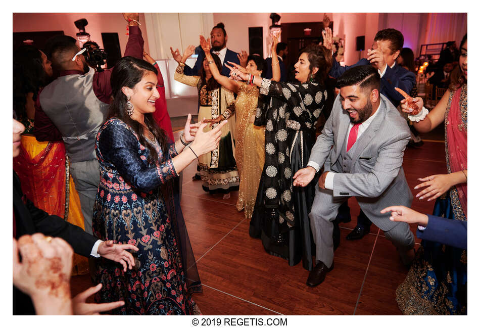  Amit and Lali’s Hindu Ceremony | Fort Lauderdale, Florida | Wedding Photographers