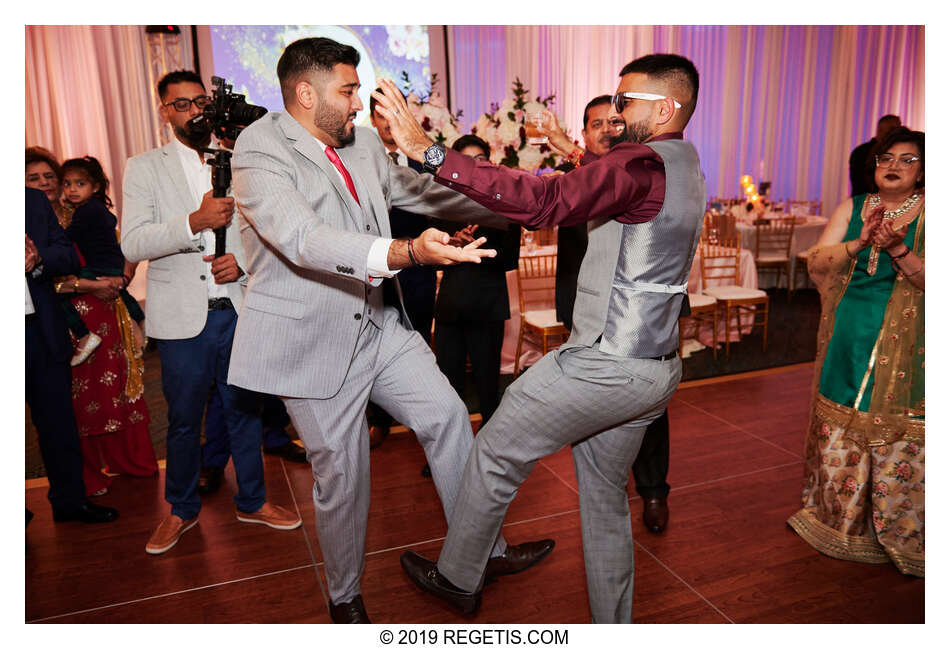  Amit and Lali’s Hindu Ceremony | Fort Lauderdale, Florida | Wedding Photographers