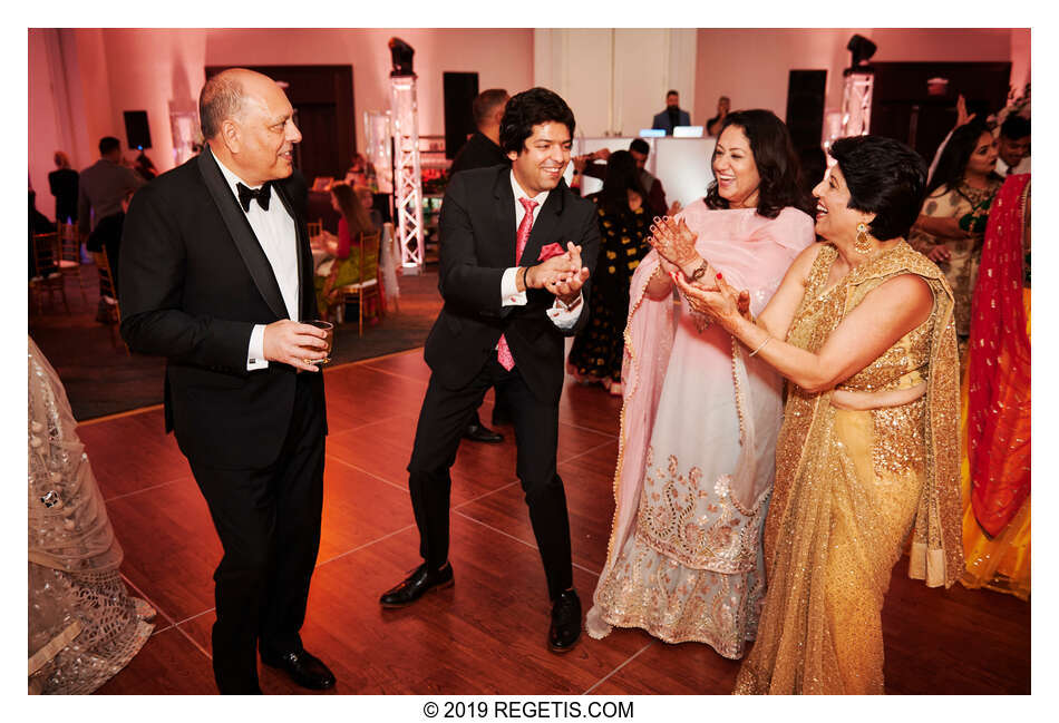  Amit and Lali’s Hindu Ceremony | Fort Lauderdale, Florida | Wedding Photographers