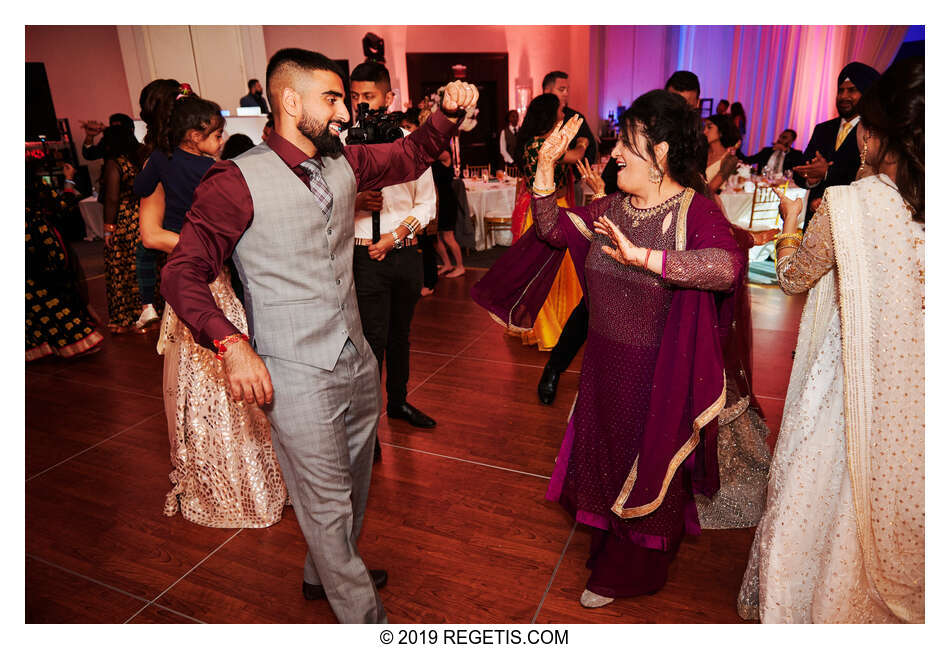  Amit and Lali’s Hindu Ceremony | Fort Lauderdale, Florida | Wedding Photographers