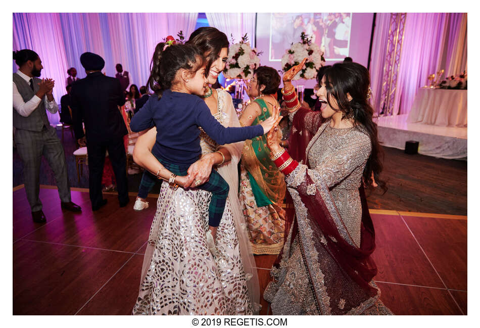  Amit and Lali’s Hindu Ceremony | Fort Lauderdale, Florida | Wedding Photographers