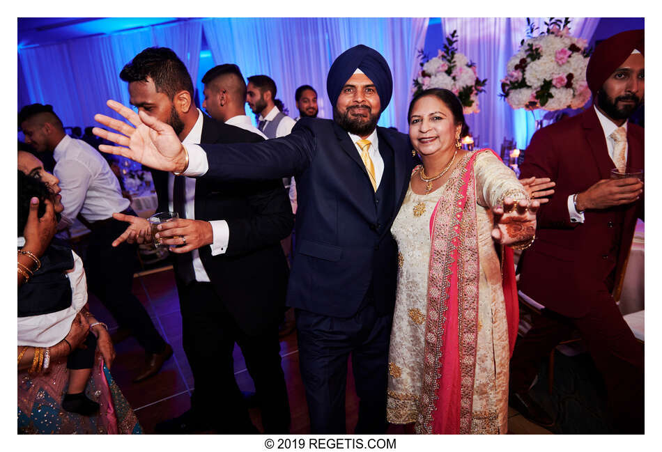  Amit and Lali’s Hindu Ceremony | Fort Lauderdale, Florida | Wedding Photographers