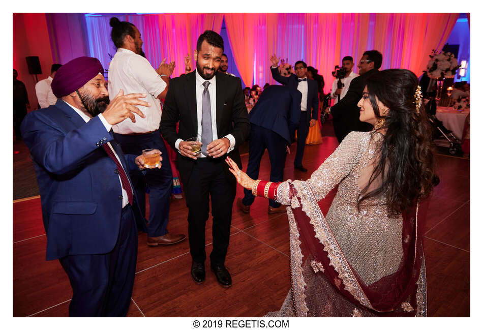  Amit and Lali’s Hindu Ceremony | Fort Lauderdale, Florida | Wedding Photographers