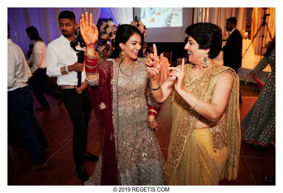  Amit and Lali’s Hindu Ceremony | Fort Lauderdale, Florida | Wedding Photographers