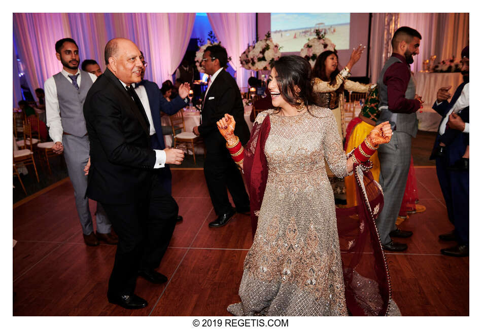  Amit and Lali’s Hindu Ceremony | Fort Lauderdale, Florida | Wedding Photographers