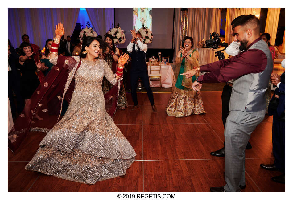  Amit and Lali’s Hindu Ceremony | Fort Lauderdale, Florida | Wedding Photographers