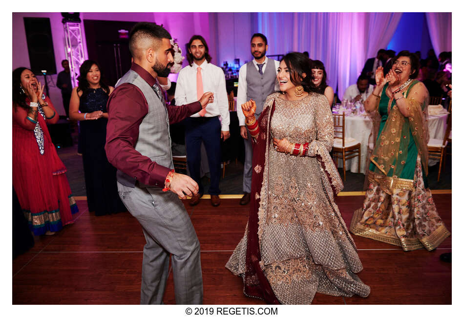  Amit and Lali’s Hindu Ceremony | Fort Lauderdale, Florida | Wedding Photographers