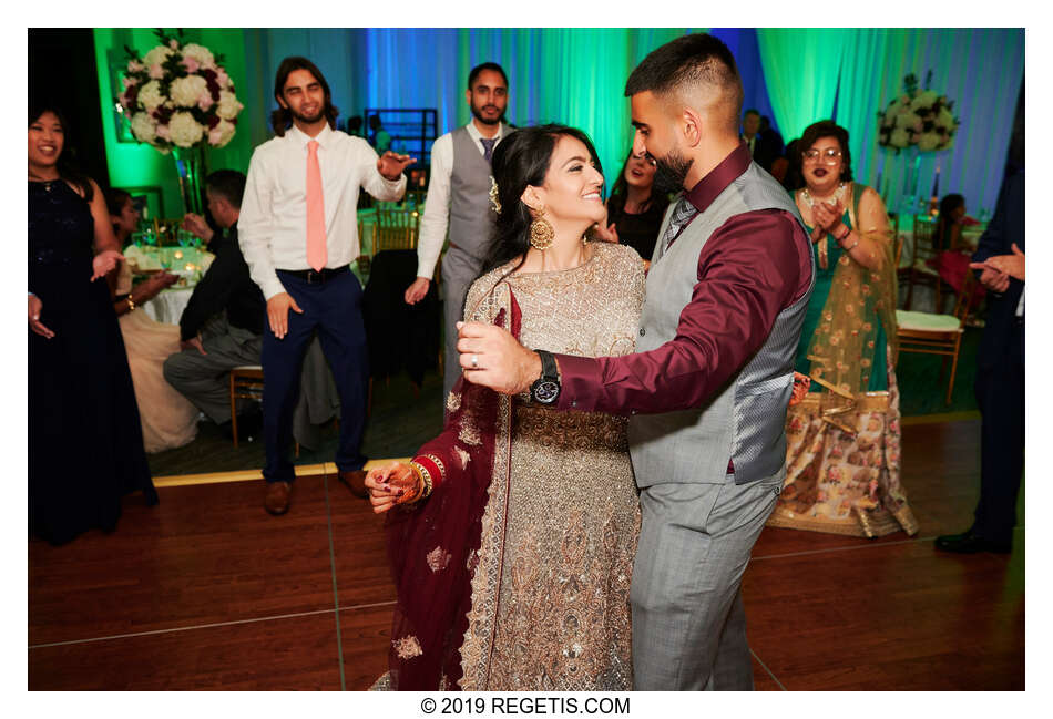  Amit and Lali’s Hindu Ceremony | Fort Lauderdale, Florida | Wedding Photographers