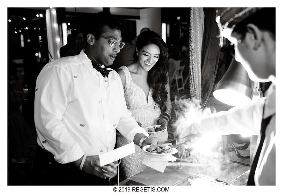  Amit and Lali’s Pre-Wedding Party | Fort Lauderdale, Florida | Wedding Photographers