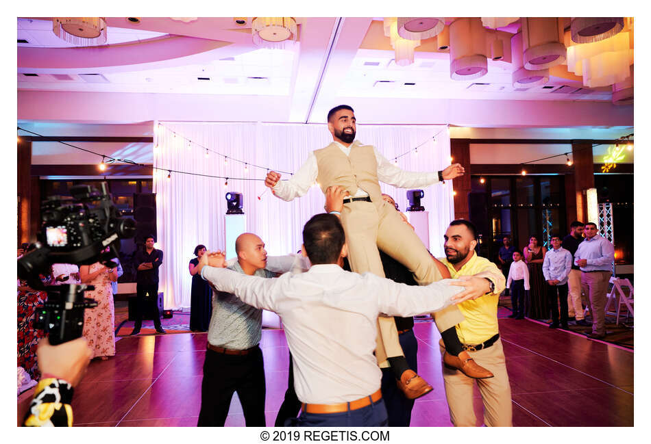  Amit and Lali’s Pre-Wedding Party | Fort Lauderdale, Florida | Wedding Photographers