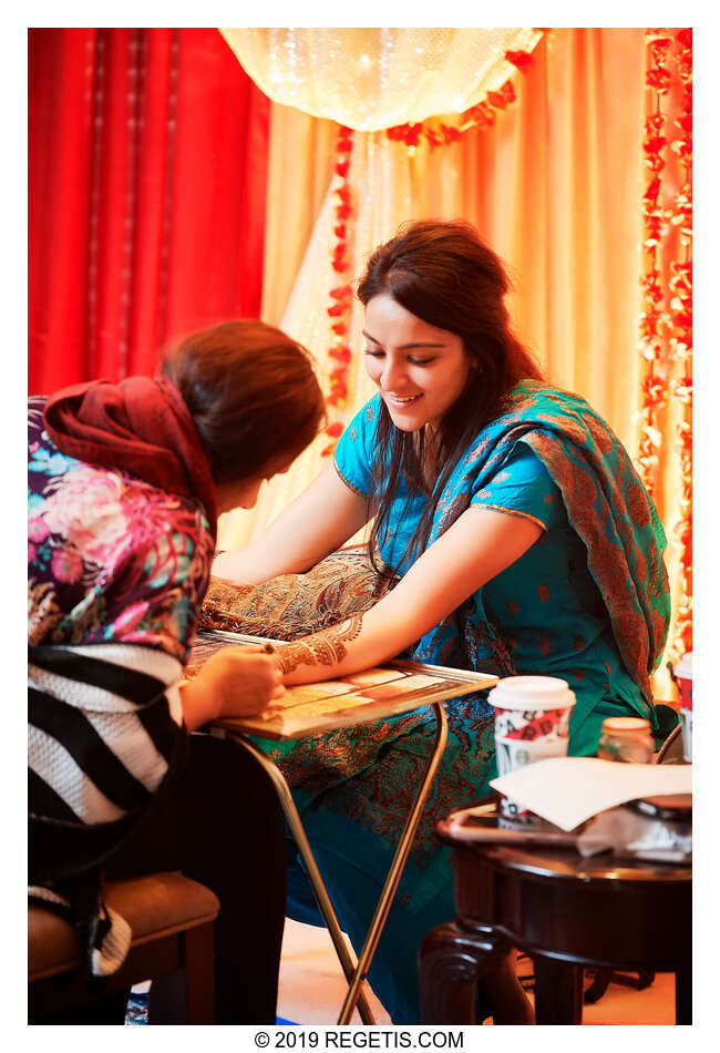  Amit and Lali’s Sikh Ceremony | Wedding Photographers