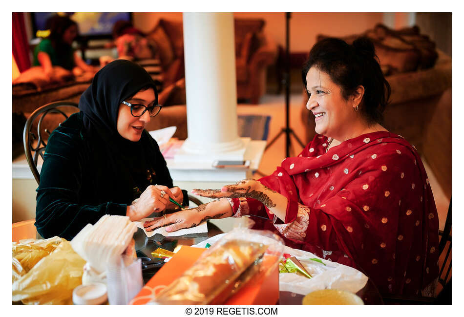  Amit and Lali’s Sikh Ceremony | Wedding Photographers