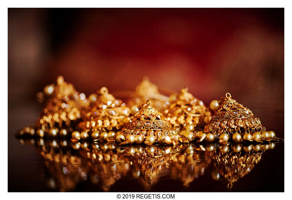  Amit and Lali’s Sikh Ceremony | Wedding Photographers