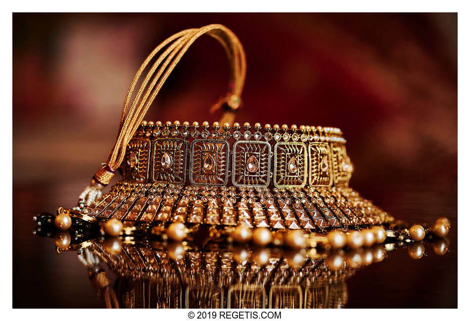  Amit and Lali’s Sikh Ceremony | Wedding Photographers