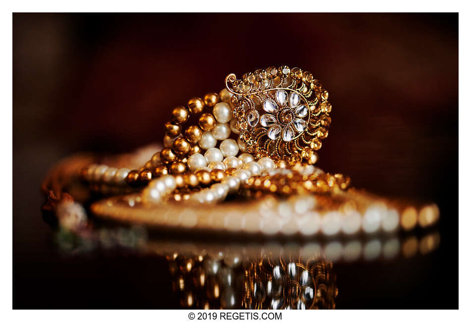  Amit and Lali’s Sikh Ceremony | Wedding Photographers