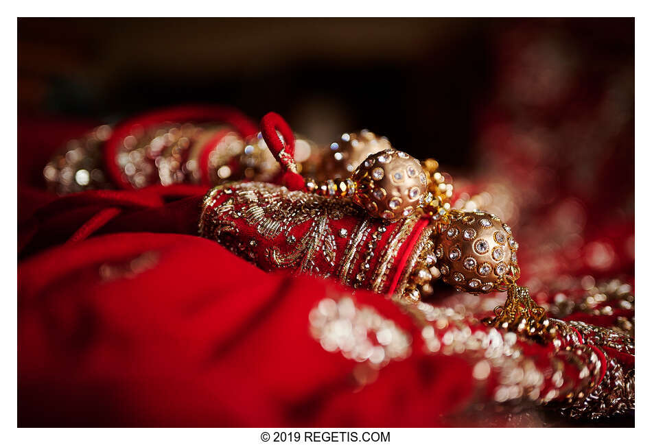  Amit and Lali’s Sikh Ceremony | Wedding Photographers