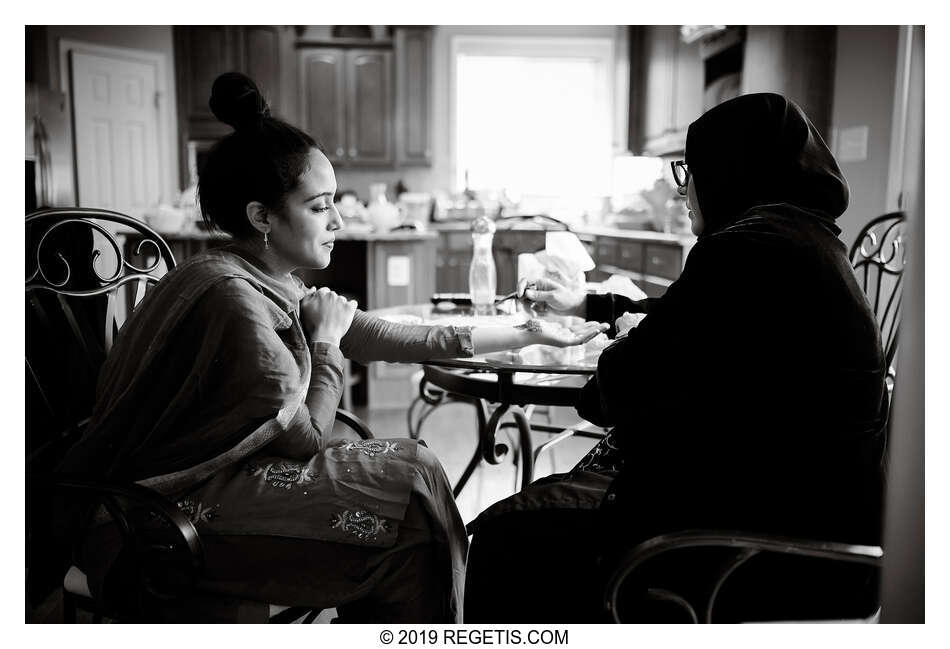  Amit and Lali’s Sikh Ceremony | Wedding Photographers