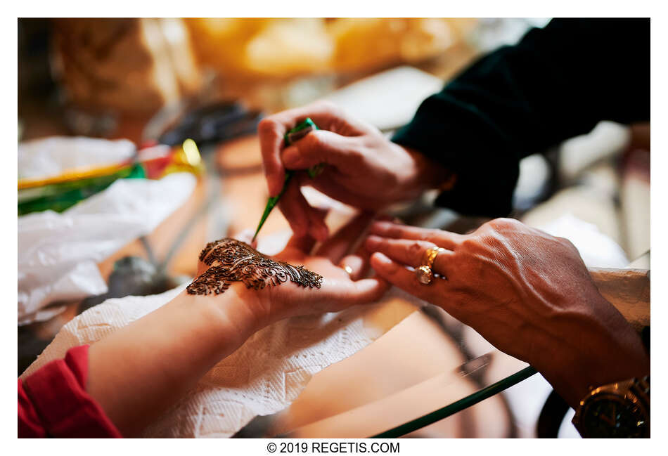  Amit and Lali’s Sikh Ceremony | Wedding Photographers