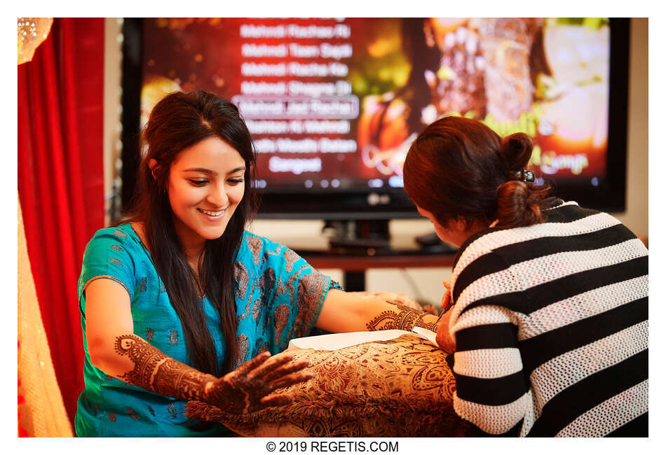  Amit and Lali’s Sikh Ceremony | Wedding Photographers