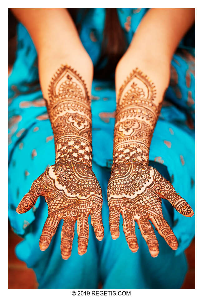  Amit and Lali’s Sikh Ceremony | Wedding Photographers